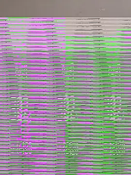 Kaliykatie online show from 5, 12, 2025