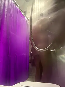 beenastyy online show from 1, 10, 2025