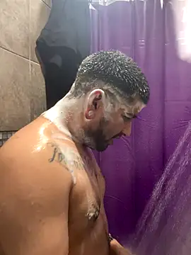 beenastyy online show from 13, 11, 2025