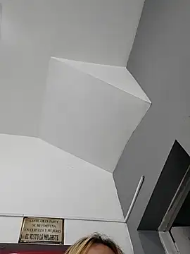 ayebran online show from 11, 10, 2025