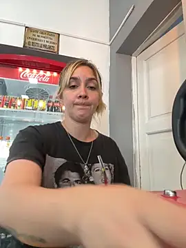 ayebran online show from 25, 11, 2025