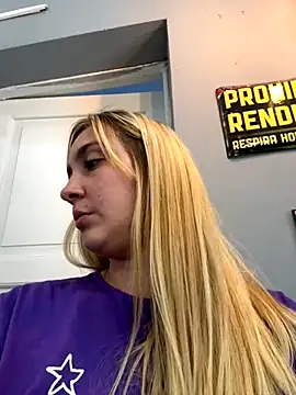 ayebran online show from 28, 11, 2025