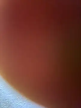 monster20cm online show from 2, 3, 2026