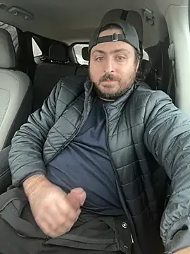 bc0074 online show from 10, 1, 2026