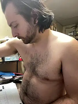 bc0074 online show from 17, 1, 2026