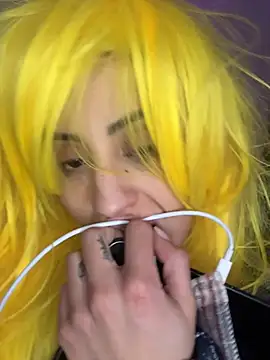 Lolawildfirex online show from 16, 2, 2026