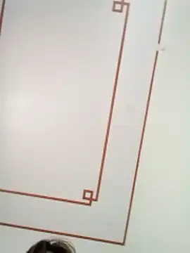 Buny vera online show from 12, 1, 2026