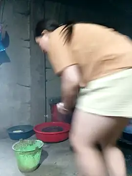 quynhkoolbae online show from 15, 11, 2025