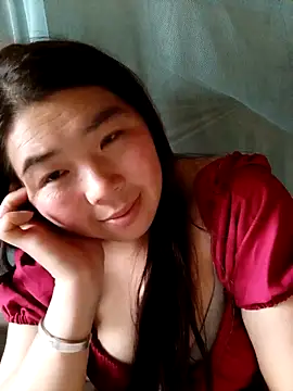 quynhkoolbae online show from 18, 11, 2025