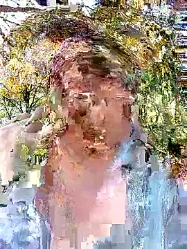 quynhkoolbae online show from 27, 11, 2025