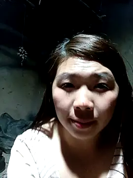 quynhkoolbae online show from 4, 12, 2025