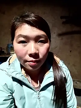 quynhkoolbae online show from 8, 1, 2026