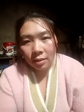 quynhkoolbae online show from 20, 2, 2026