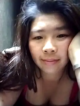 quynhkoolbae online show from 11, 3, 2026