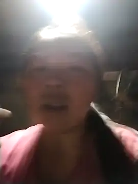 quynhkoolbae online show from 15, 3, 2026