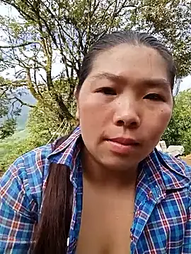 quynhkoolbae online show from 2, 6, 2026