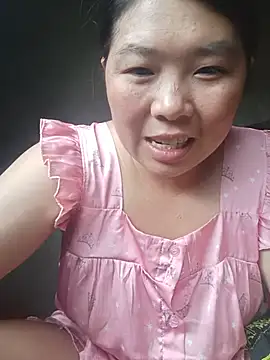 Snapshot of quynhkoolbae chatting on 22, 6, 2026 quynhkoolbae online show from 22, 6, 2026