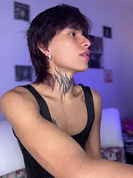 bellamy 095 online show from 15, 2, 2026