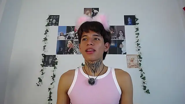 bellamy 095 online show from 5, 4, 2026