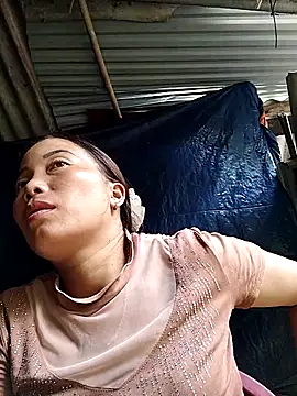 Annaacutee online show from 12, 9, 2025