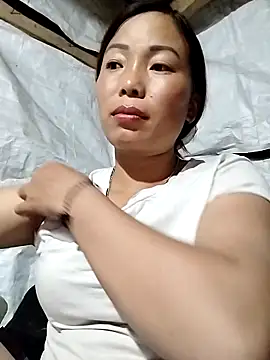 Annaacutee online show from 19, 9, 2025