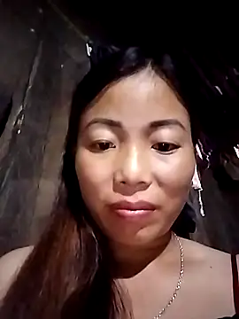 Annaacutee online show from 23, 9, 2025