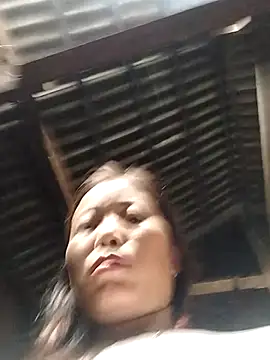 Annaacutee online show from 1, 10, 2025