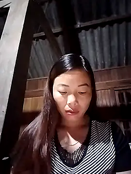 Annaacutee online show from 10, 10, 2025