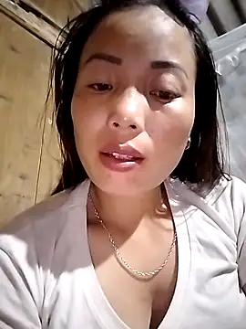 Annaacutee online show from 12, 10, 2025