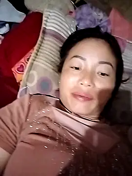 Annaacutee online show from 14, 10, 2025