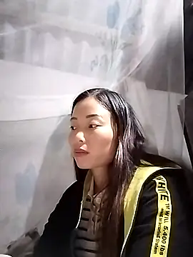 Annaacutee online show from 2, 11, 2025