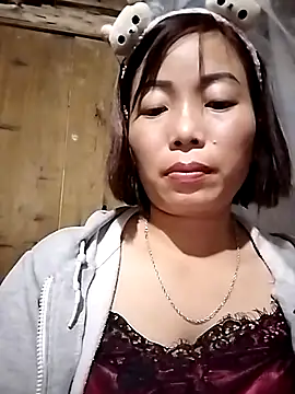 Annaacutee online show from 6, 11, 2025