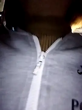 Annaacutee online show from 13, 11, 2025