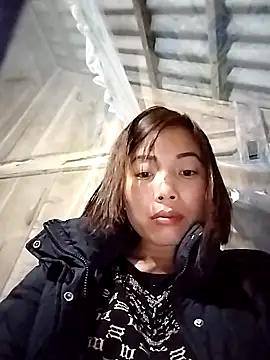 Annaacutee online show from 17, 11, 2025