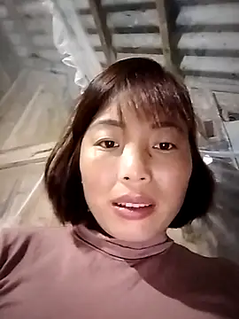 Annaacutee online show from 20, 11, 2025