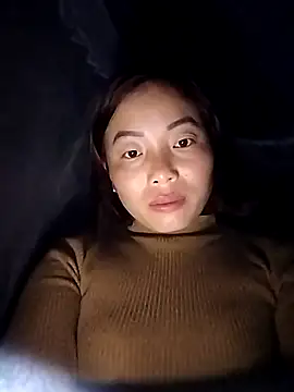 Annaacutee online show from 22, 11, 2025