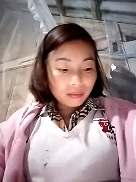 Annaacutee online show from 14, 12, 2025