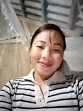 Annaacutee online show from 19, 12, 2025