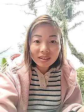 Annaacutee online show from 16, 1, 2026