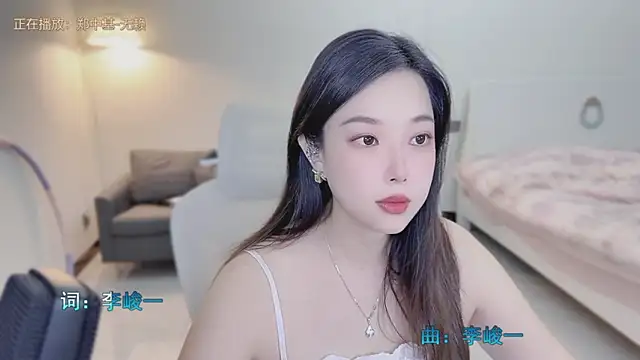 Maymay  online show from 26, 9, 2025