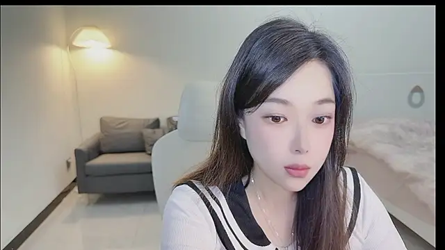 Maymay  online show from 1, 10, 2025