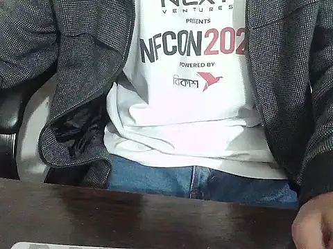 sabirvila online show from 11, 2, 2026