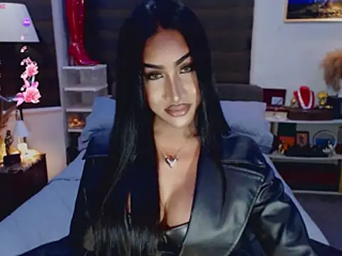 Snapshot of SeductiveVictoria chatting on 12, 6, 2026 SeductiveVictoria online show from 12, 6, 2026