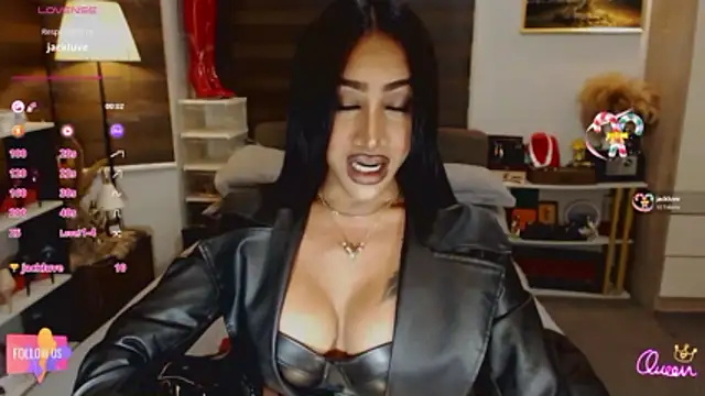 Snapshot of SeductiveVictoria chatting on 28, 6, 2026 SeductiveVictoria online show from 28, 6, 2026