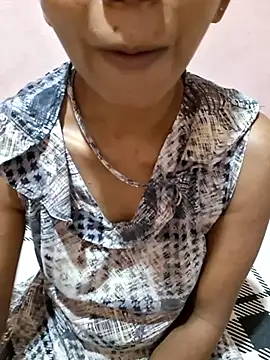 Snapshot of sunny_sweet chatting on 25, 6, 2026 sunny sweet online show from 25, 6, 2026
