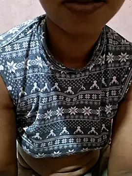 Snapshot of sunny_sweet chatting on 30, 6, 2026 sunny sweet online show from 30, 6, 2026