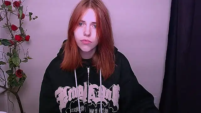 GuessMe    online show from 12, 11, 2025