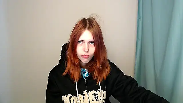 GuessMe    online show from 16, 11, 2025