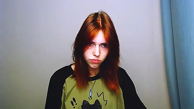 GuessMe    online show from 23, 11, 2025