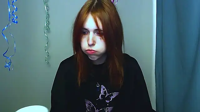 GuessMe    online show from 26, 11, 2025